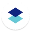 Dropbox Paper